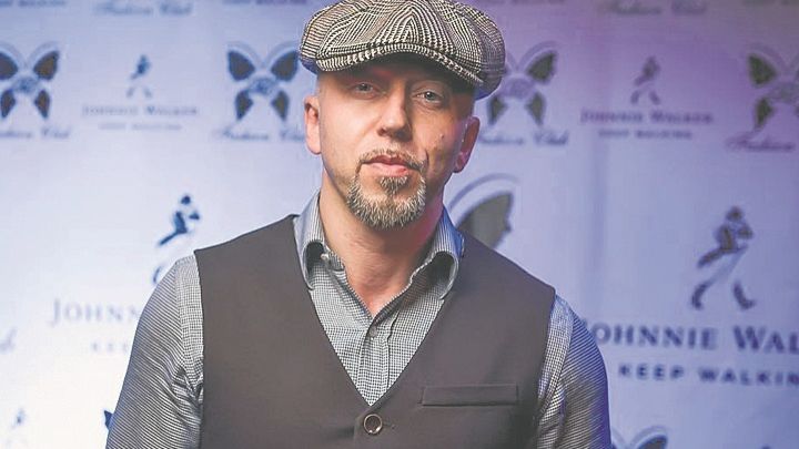 Модель XL: 2 сезон 6 выпуск смотреть онлайн